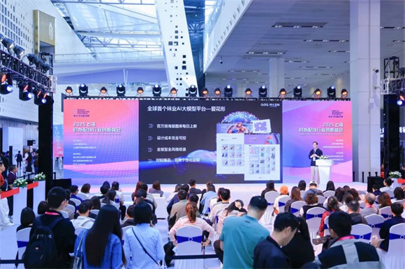 �����m�I�����ǡ����O�������|���Ʉݡ���